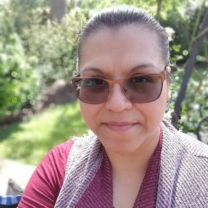 Meet your Posher, Flor